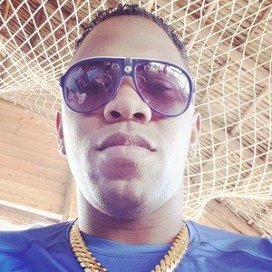 Meet your Posher, Leandrito